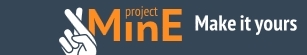 Proyecto MinE